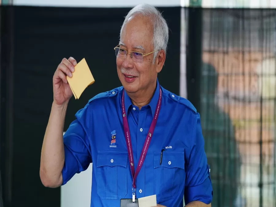 مدار الساعة,أخبار عربية ودولية,رئيس الوزراء,وزارة المالية,وزارة العدل,مكافحة الفساد