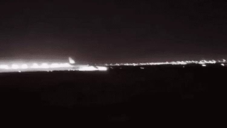 مدار الساعة,Video,فيديو,أخبار خفيفة ومنوعة