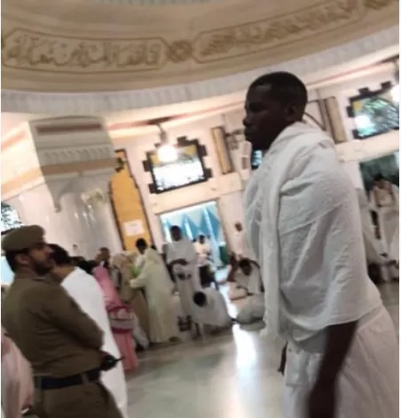 مدار الساعة,أخبار رياضية,مواقع التواصل الاجتماعي