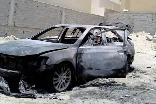 مدار الساعة,أخبار الأردن,اخبار الاردن