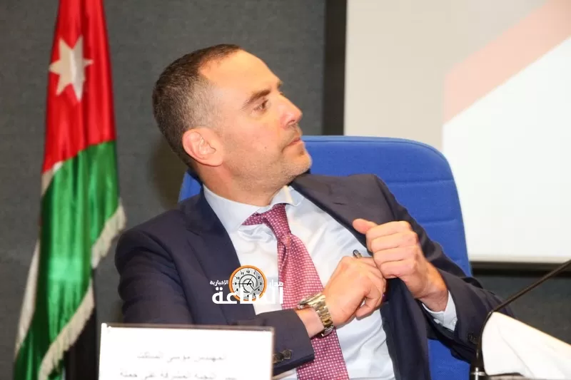 مدار الساعة,أخبار الأردن,اخبار الاردن,رئاسة الوزراء,غرفة صناعة عمان,مجلس النواب