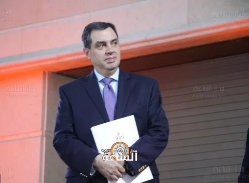 مدار الساعة,أخبار اقتصادية,وزير التخطيط والتعاون الدولي,الملك عبدالله الثاني,وزارة التخطيط والتعاون الدولي,وزارة الداخلية,وزارة التخطيط