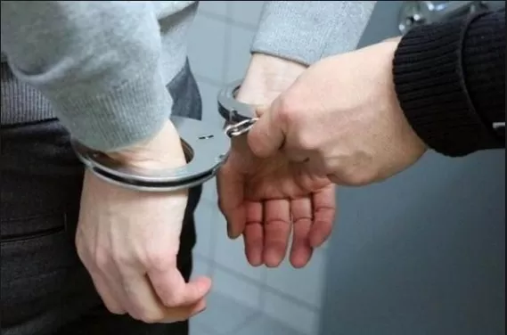 مدار الساعة,أخبار الأردن,اخبار الاردن