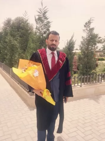 مدار الساعة,أخبار المجتمع الأردني