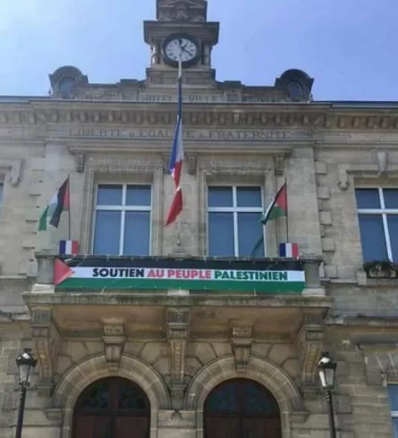 مدار الساعة,أخبار عربية ودولية,الاتحاد الأوروبي