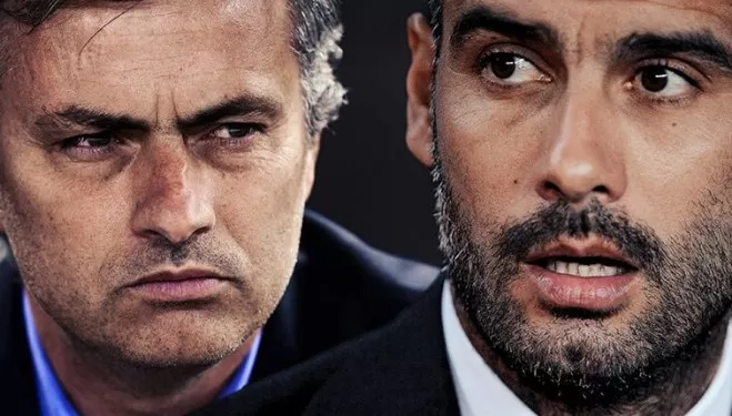 مدار الساعة,أخبار رياضية