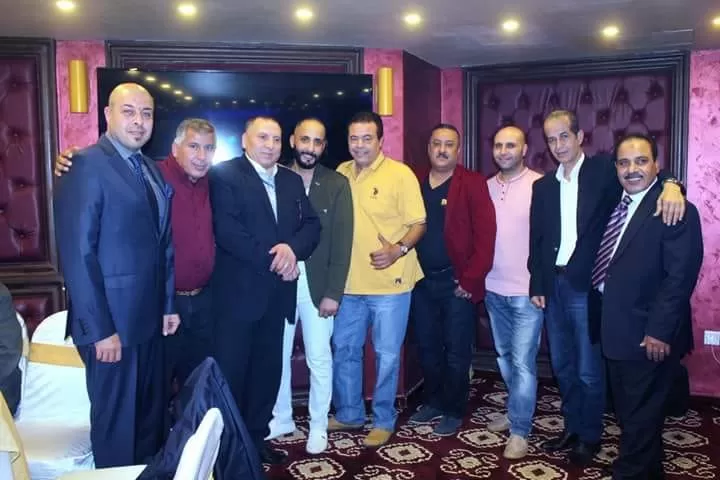 مدار الساعة,أخبار المجتمع الأردني