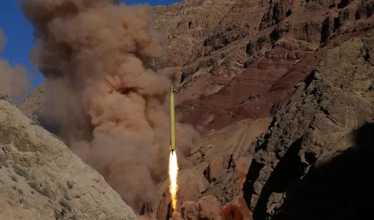 مدار الساعة,أخبار عربية ودولية