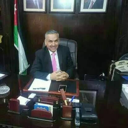 مدار الساعة,أخبار المجتمع الأردني,الملك عبدالله الثاني