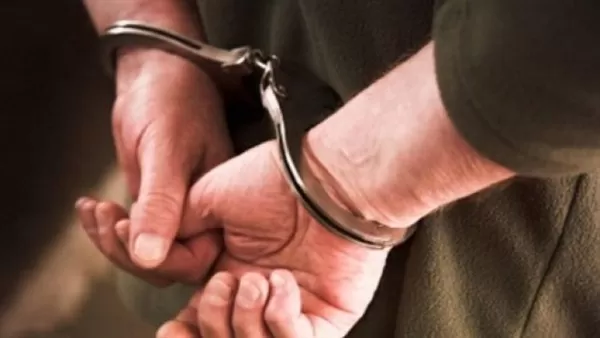 مدار الساعة,أخبار الأردن,اخبار الاردن