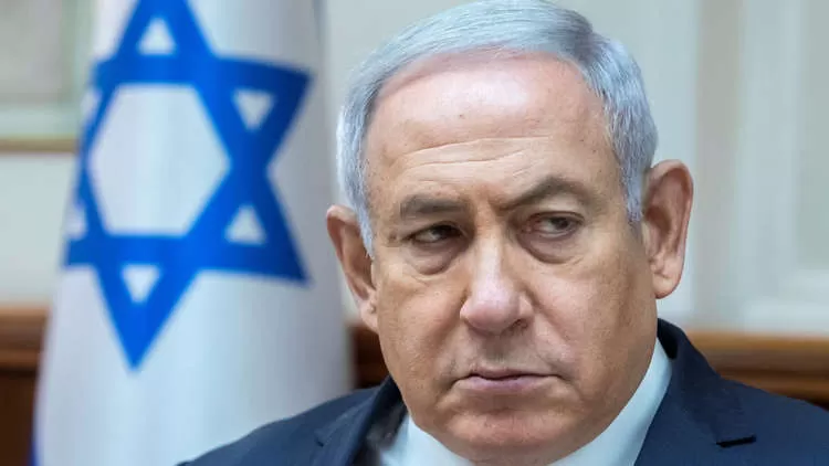 مدار الساعة,أخبار عربية ودولية,رئيس الوزراء,بنيامين نتنياهو