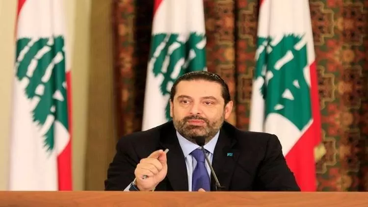 مدار الساعة,أخبار عربية ودولية