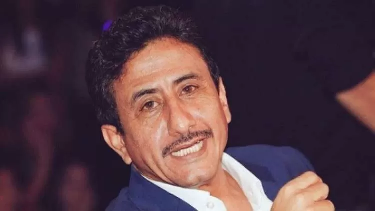 مدار الساعة,أخبار ثقافية,المملكة العربية السعودية,مواقع التواصل الاجتماعي