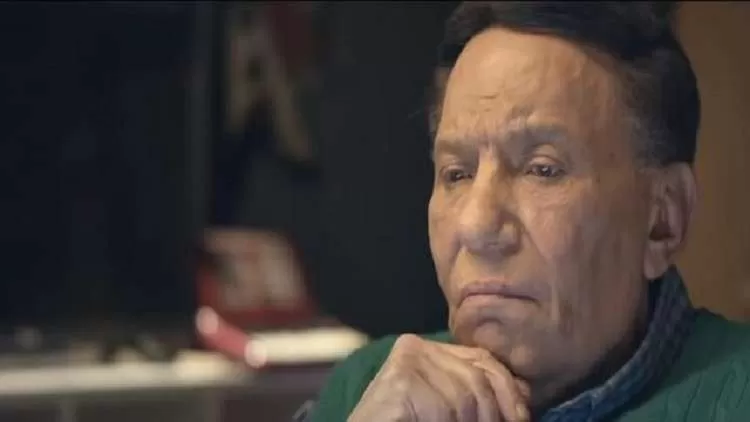 مدار الساعة,أخبار ثقافية