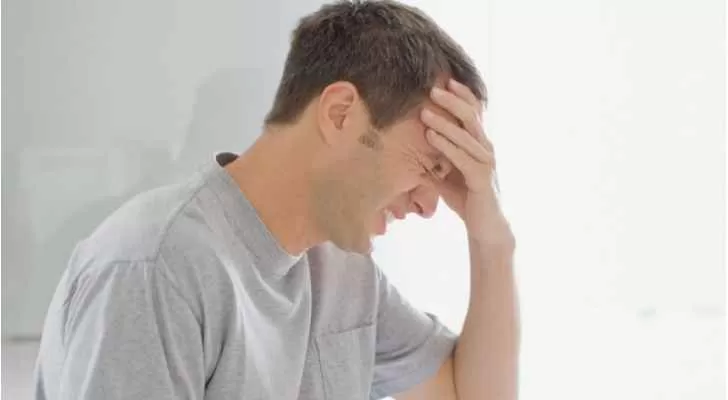 مدار الساعة,أخبار خفيفة ومنوعة