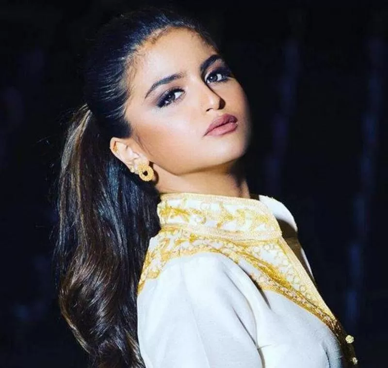 مدار الساعة,أخبار ثقافية