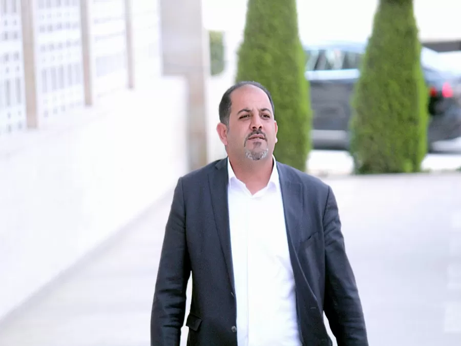 مدار الساعة,مقالات