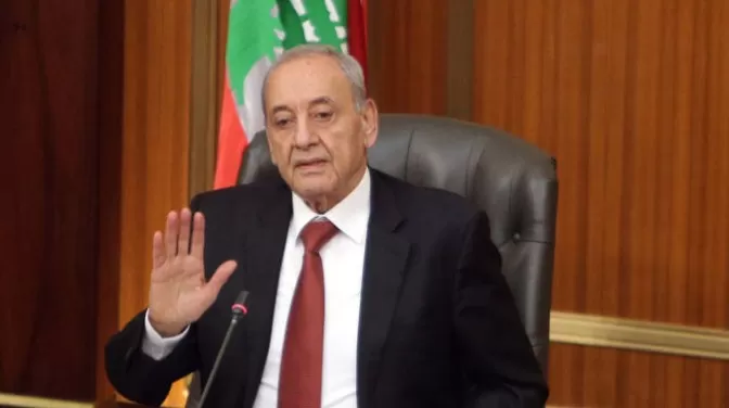 مدار الساعة,أخبار عربية ودولية,مجلس النواب