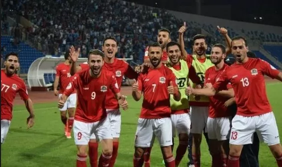 مدار الساعة,أخبار رياضية