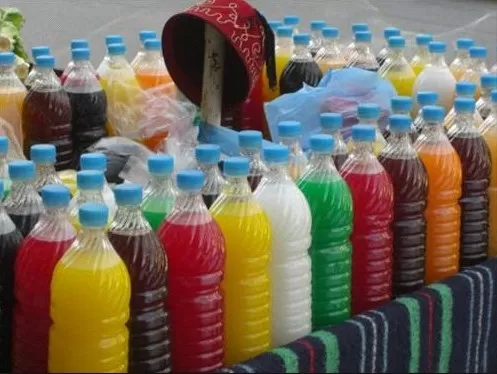 مدار الساعة,أخبار الأردن,اخبار الاردن