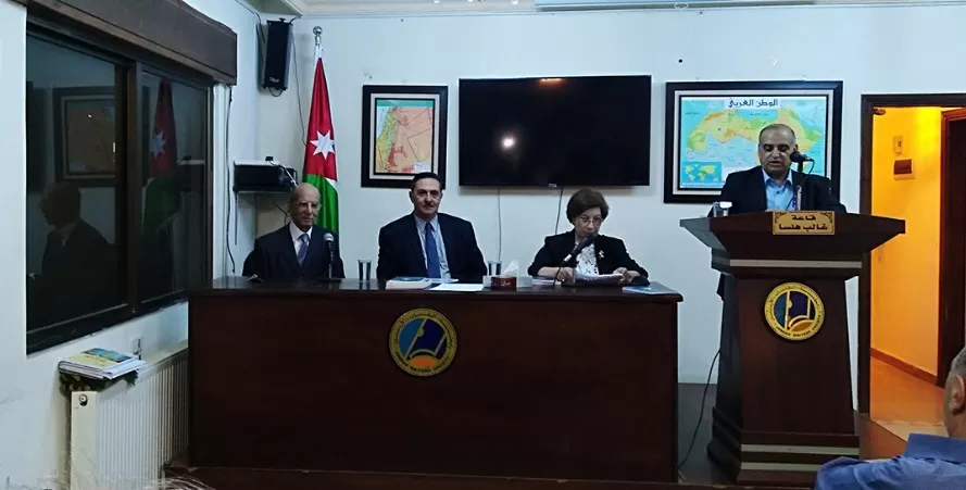 مدار الساعة,أخبار ثقافية