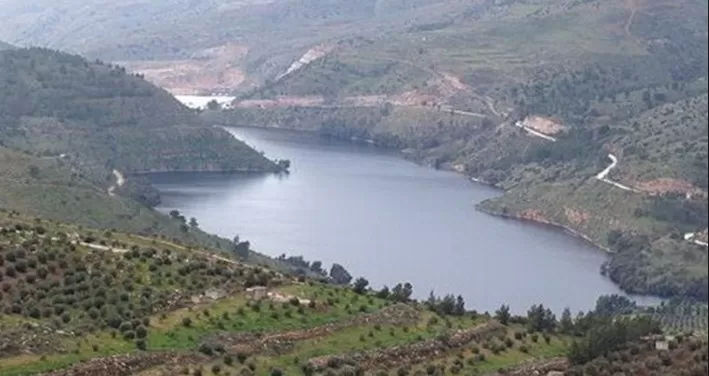 مدار الساعة,أخبار الأردن,اخبار الاردن,سلطة وادي الأردن,وادي الأردن,درجات الحرارة