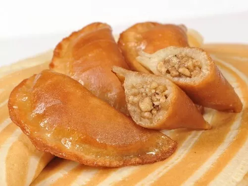 مدار الساعة,أخبار الأردن,اخبار الاردن,وزارة الصحة,مستشفى البشير,الدفاع المدني