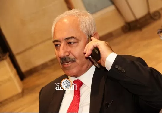 مدار الساعة,مقالات مختارة,الأمن العام