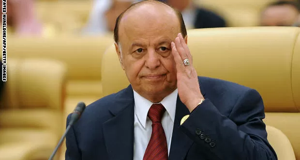 مدار الساعة,أخبار عربية ودولية,الأمم المتحدة