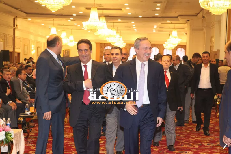 مدار الساعة,أخبار اقتصادية,رئيس الوزراء,نسبة البطالة,مجلس النواب,بورصة عمان,البنك المركزي