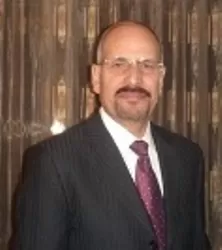 مدار الساعة,مقالات,الحسين بن علي,عبدالله بن الحسين,طلال بن عبدالله,الملك الحسين بن طلال,الملك عبدالله الثاني,عيد الاستقلال,الانتخابات البرلمانية,الجيش العربي