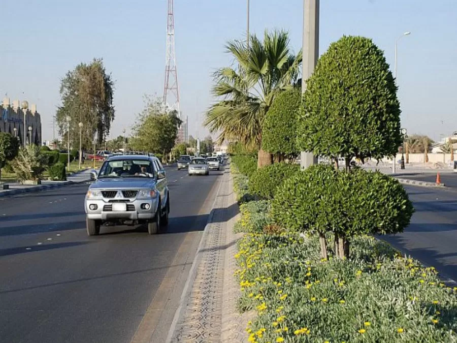 مدار الساعة,أخبار الأردن,اخبار الاردن