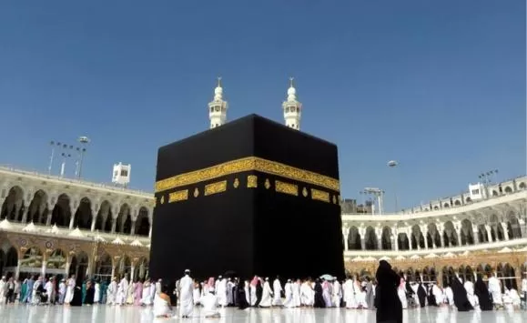 مدار الساعة,أخبار خفيفة ومنوعة