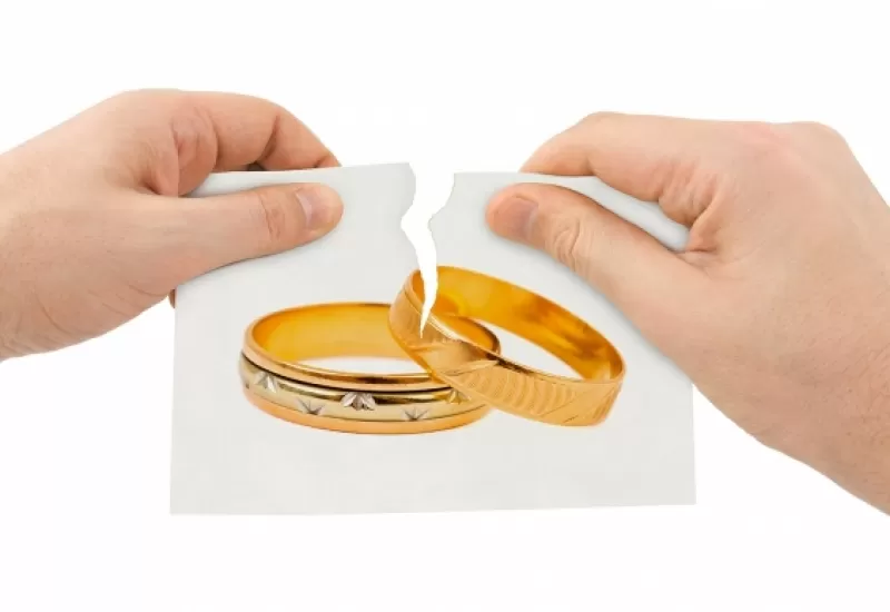 مدار الساعة,أخبار خفيفة ومنوعة