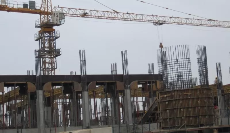 مدار الساعة,أخبار الأردن,اخبار الاردن,أمانة عمان