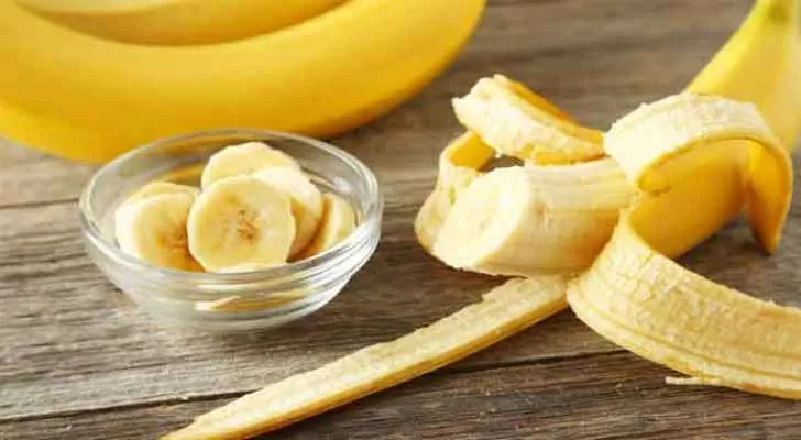 مدار الساعة,أخبار خفيفة ومنوعة,درجات الحرارة