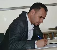 مدار الساعة,مقالات,الملك عبد الله الثاني,الملك عبدالله الثاني