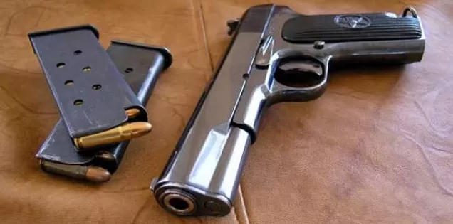 مدار الساعة,أخبار خفيفة ومنوعة