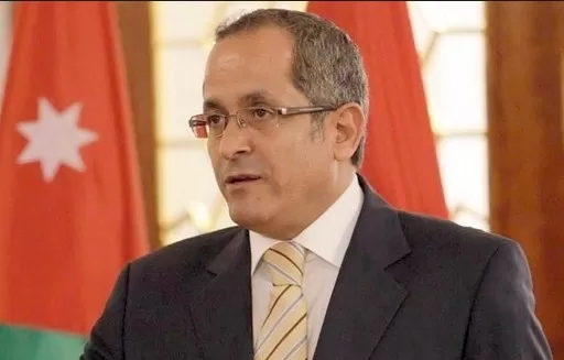 مدار الساعة,أخبار الأردن,اخبار الاردن,الملك عبدالله الثاني,عيد الاستقلال,جامعة الدول العربية