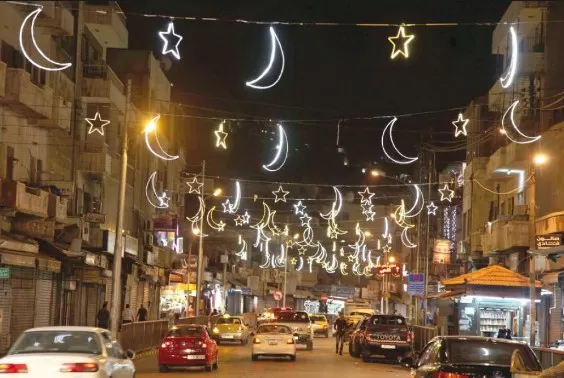مدار الساعة,أخبار الأردن,اخبار الاردن,الحالة الجوية,درجات الحرارة,الأرصاد الجوية,البحر الميت