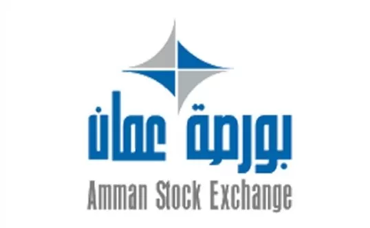 مدار الساعة,أخبار اقتصادية,بورصة عمان