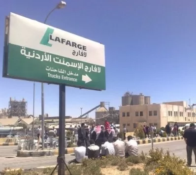 مدار الساعة,أخبار الأردن,اخبار الاردن,وليد المصري