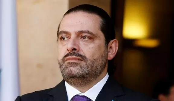 مدار الساعة,أخبار عربية ودولية,مجلس النواب