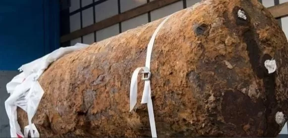 مدار الساعة,أخبار عربية ودولية