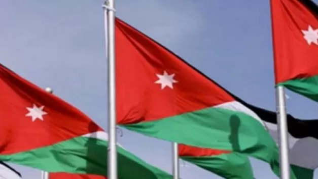 مدار الساعة,أخبار الأردن,اخبار الاردن,محمد المومني