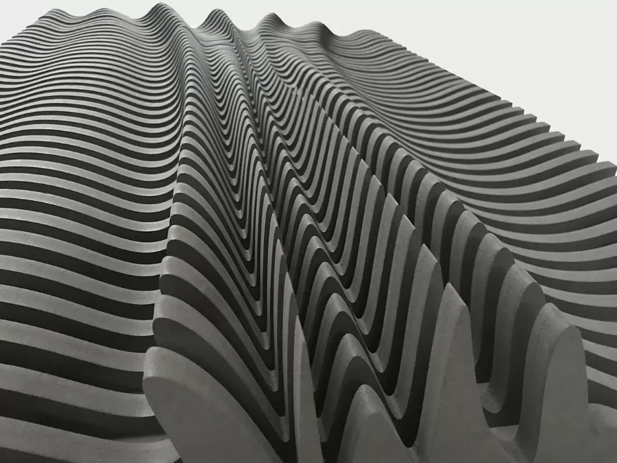 مدار الساعة,أخبار ثقافية