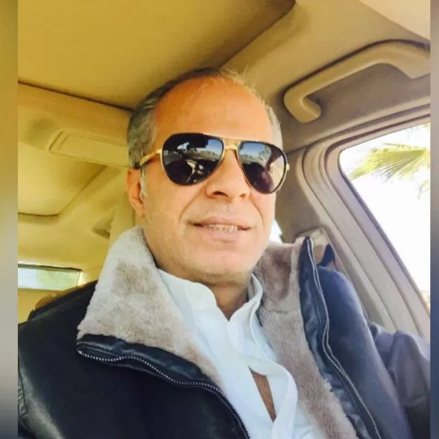 مدار الساعة,أسرار أردنية