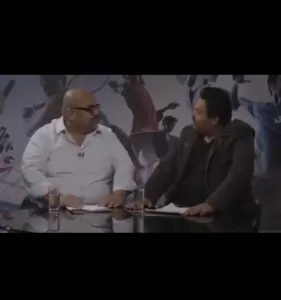 مدار الساعة,أسرار أردنية,مواقع التواصل الاجتماعي