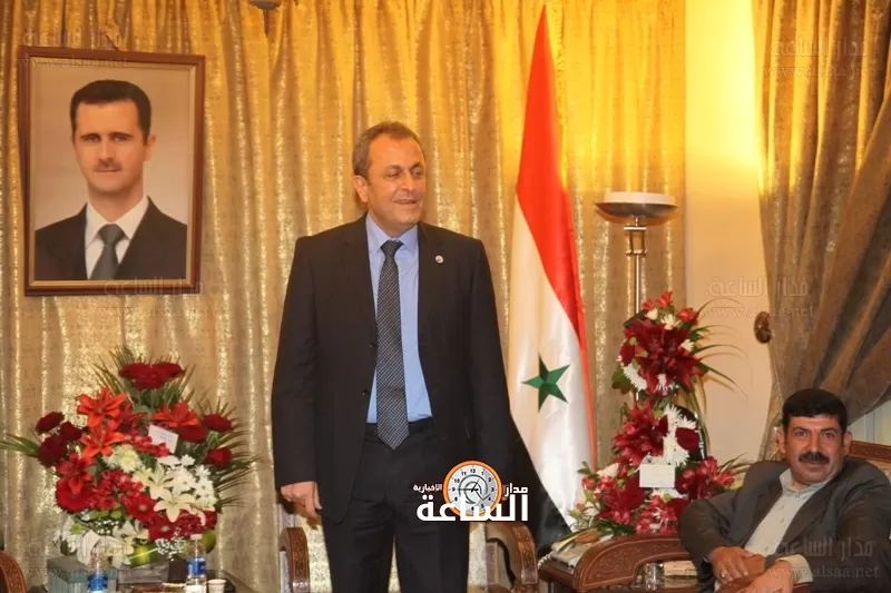 مدار الساعة,أسرار أردنية,الملك عبدالله الثاني,الملكة رانيا العبدالله,الحسين بن عبدالله الثاني,ولي العهد,عيد الاستقلال,قصر الحسينية,قصر رغدان العامر