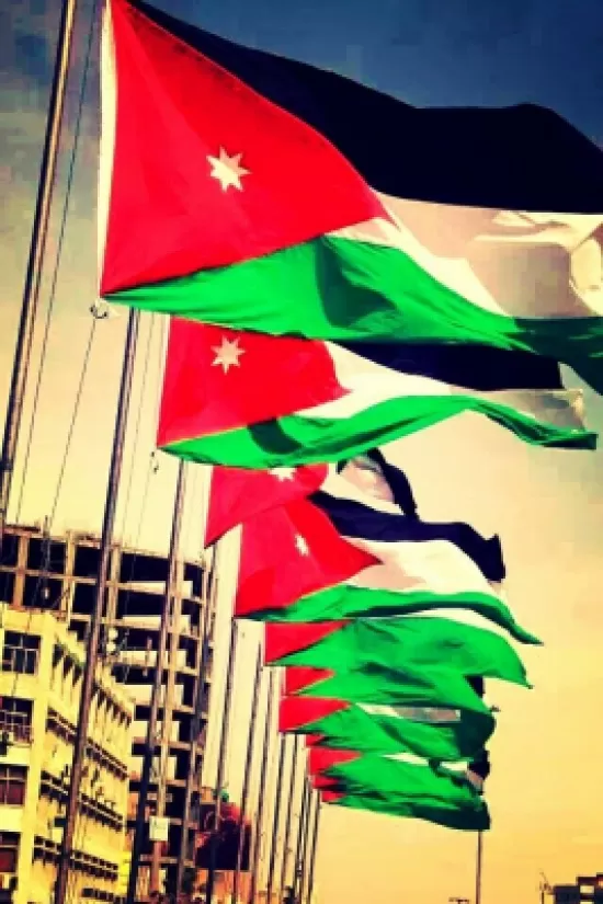 مدار الساعة,أخبار الأردن,اخبار الاردن